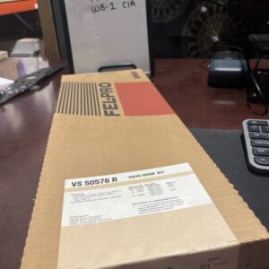 Engine Valve Cover Gasket Set Fel-Pro VS 50576 R