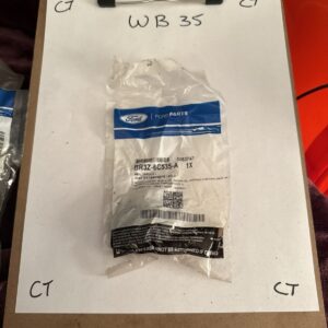 Engine Valve Cover Seal- Ford (BR3Z-6C535-A) 3.5v6 vct seal