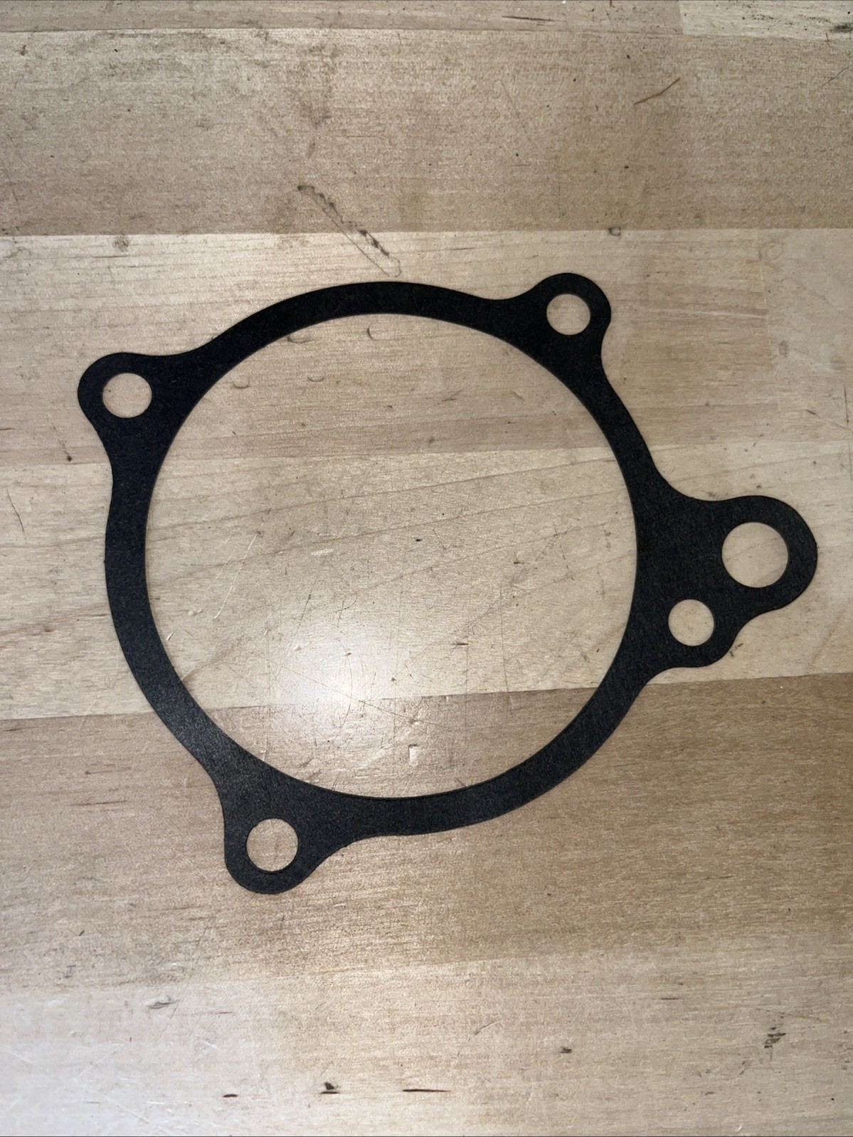 Engine Water Pump Gasket Fel-Pro 13243 - Image 3