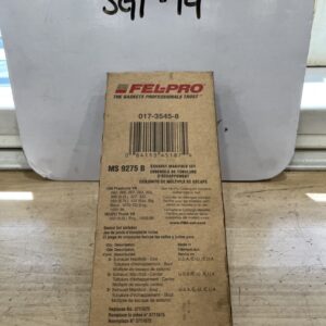 Exhaust Manifold Gasket Set Fel-Pro MS 9275 B