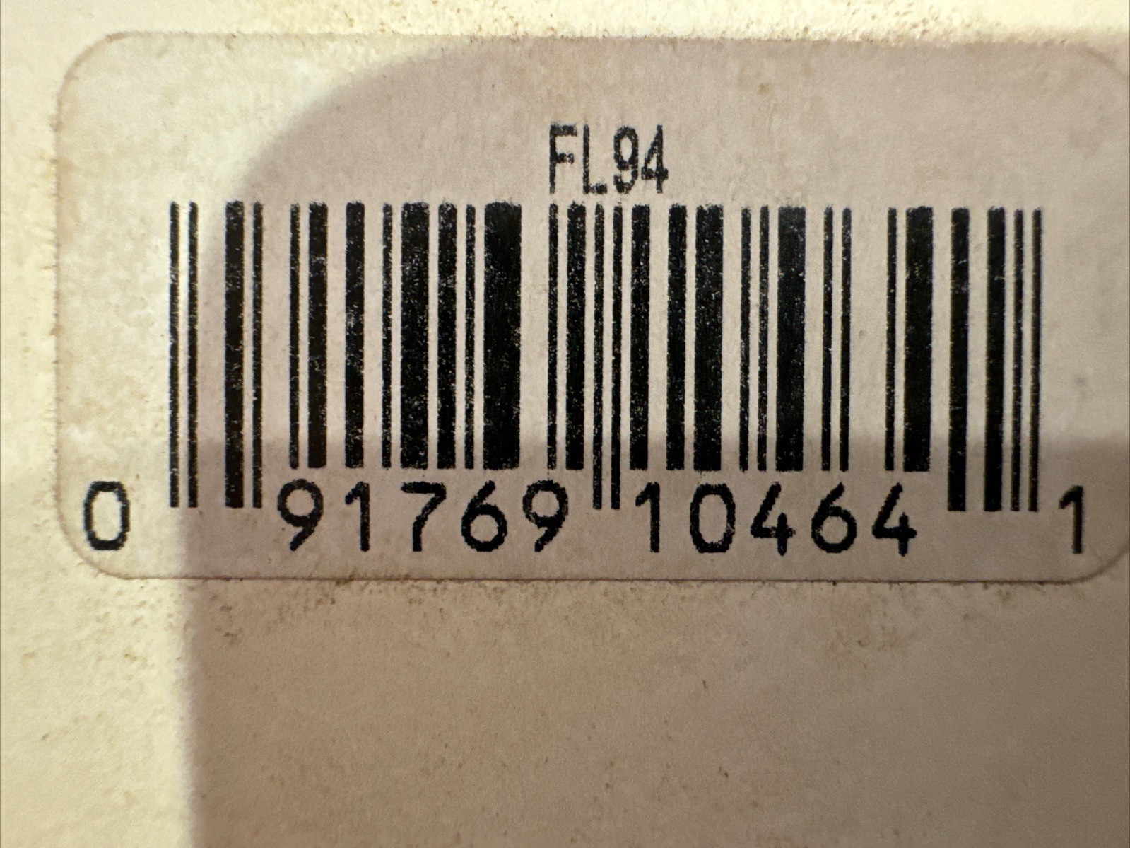 FL94 Carburetor Float for Chevy Fury Dodge Charger Monaco Plymouth Duster Gran I - Image 4