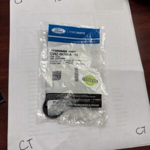 FORD OEM 12-23 C-Max Suspension Components-Lower Cntrl Arm Cam CV6Z5K751A