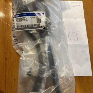 FORD OEM 17-19 F-250 Super Duty Engine Engine Parts-Wire HC3Z6B018G