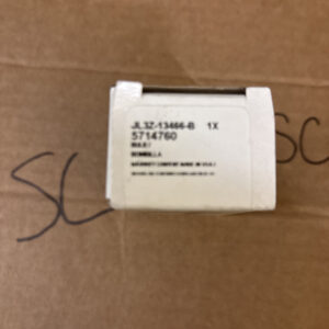 FORD OEM 20-22 F-150 Rear Lamps Tail Lamps-Signal Bulb JL3Z13466B