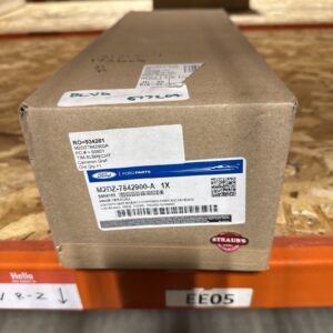 FORD OEM 21-23 Bronco Tail Gate Tail Gate-Lower Hinge M2DZ7842900A