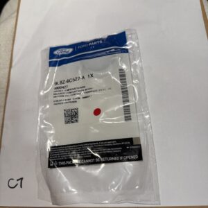 FORD OEM Gasket 9L8Z6C527A
