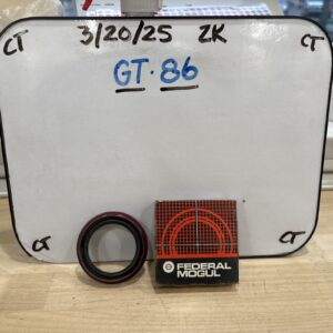 Federal Mogul 2955 Oil Seal