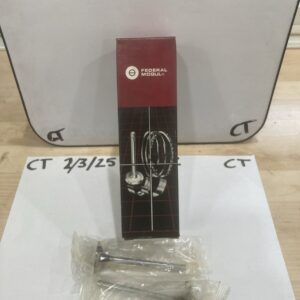 Federal Mogul Exhaust Valve V4342