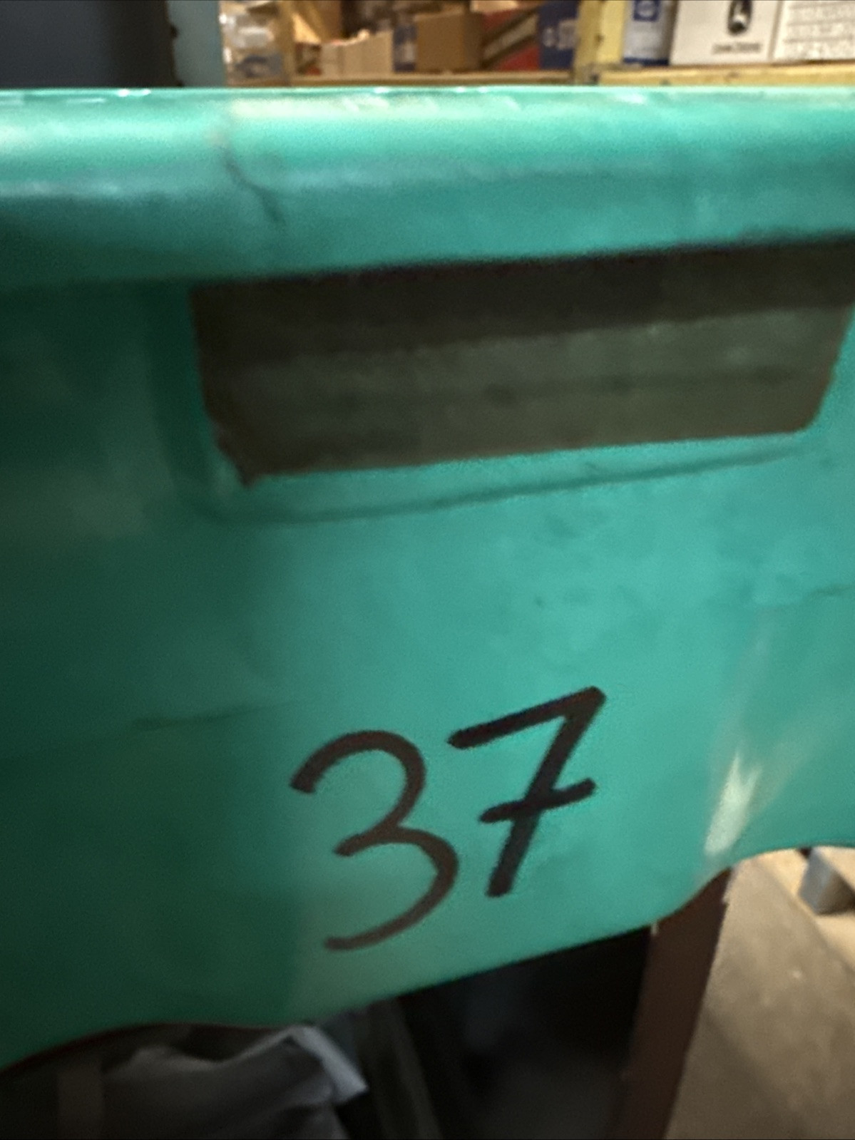 Federal Mogul Sealed Power Hydraulic Lifter Fits 93-02 Nissan Quest Part HT-2198 - Image 3