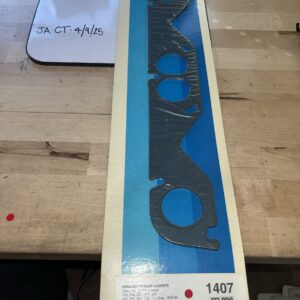 Fel-Pro 1407 Exhaust Manifold Gasket