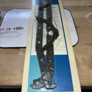 Fel-Pro 1818 H/P Oil Pan Gasket