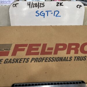 Fel-Pro BS 40535-1