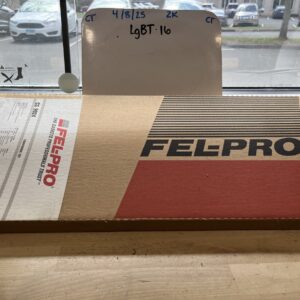 Fel-Pro CS 9924 Conversion Gasket Set