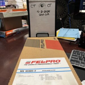 Fel-Pro MS 95985-2 Manifold Gasket