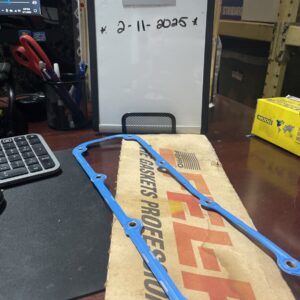 Fel-Pro VS50419R VALVE COVER (1)