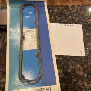 Fel-pro Performance 1608 Valve Cover Gasket