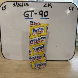 Ferrea Racing Componants Engine Valve 1-3/4”