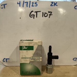 Filko PCV Valve P-203