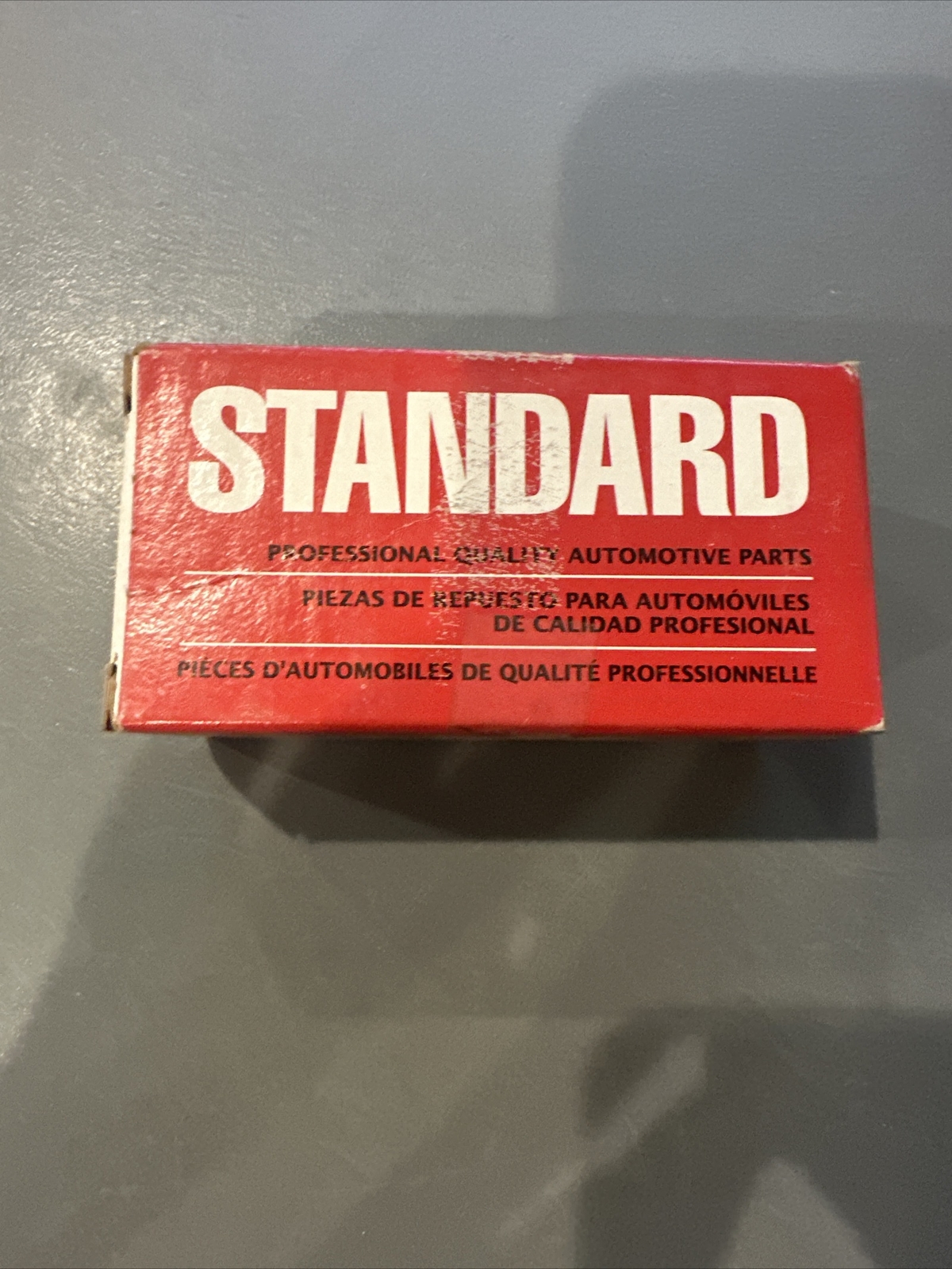 Flasher Standard Motor Products EFL14 - Image 3