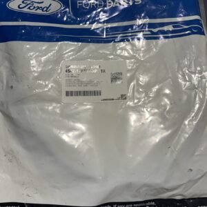 Ford 4S4Z-17K605-AB Focus Hose 2004-2007