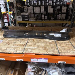 Ford 9C2Z-6A023-C Bracket 2009-2014 Ford 9C2Z6A023C