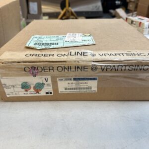 Ford 9L3Z-1502345-BA Panel - Cowl Side Trim