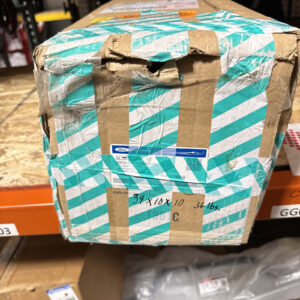 Ford 9L3Z-4234-F Shaft Assembly - Rear Axle 2009-2014