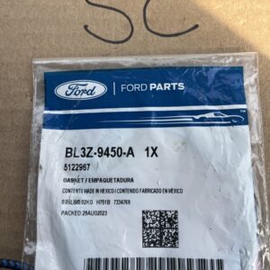Ford BL3Z-9450-A Gasket2011-2024 Ford BL3Z9450A
