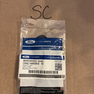 Ford CK4Z-14A658-B Terminal Left, Right