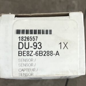 Ford DU-93 Sensor - Camshaft Position BE8Z-6B288-A