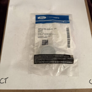 Ford Engine Valve Cover Washer Seal Genuine OEM BR3Z-6C535-A