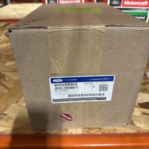 Ford JB5Z-15K868-T Wire Assembly - Jumper