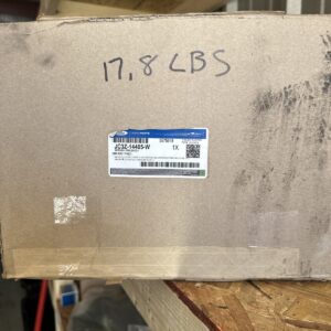 Ford JC3Z-14405-W Wiring Assembly - Rear Lamps 2018 Ford JC3Z14405W New OEM NOS