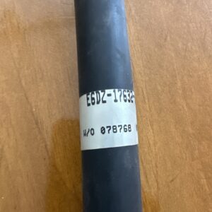 Ford Motorcraft Hose E6dz-17632-b