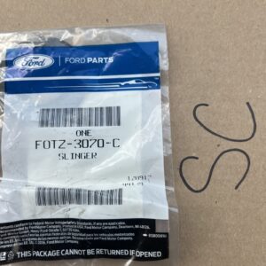 Ford OEM GENUINE SLINGER F0TZ-3070-C