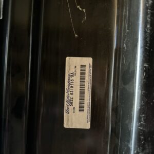 Ford OEM NOS 05-09 MUSTANG 5r3z6310116aa  Genuine FORD