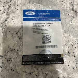 Ford Oem Jm5z7z302a Seal