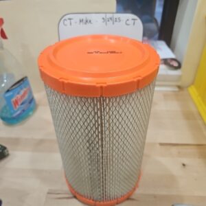 Fram Extra Guard Air Filter CA8038