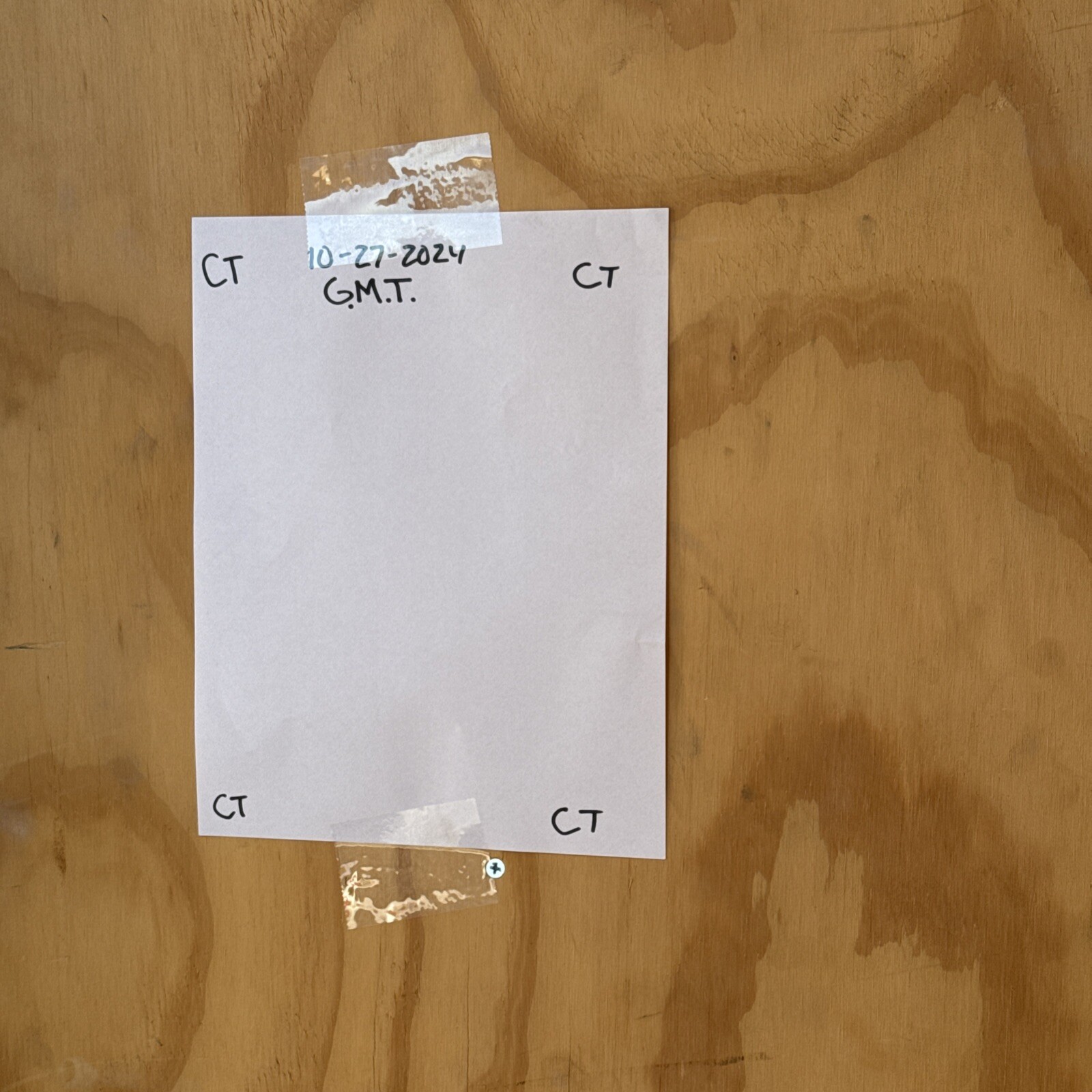 GENUINE GM OEM Blower Motor 89018747 ENVOY TRAILBLAZER 2002-2009 Rainier - Image 4