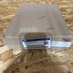 GENUINE OEM FORD 11-2014 F150 Driver Side View Mirror Glass w/Power BL3Z17K707D