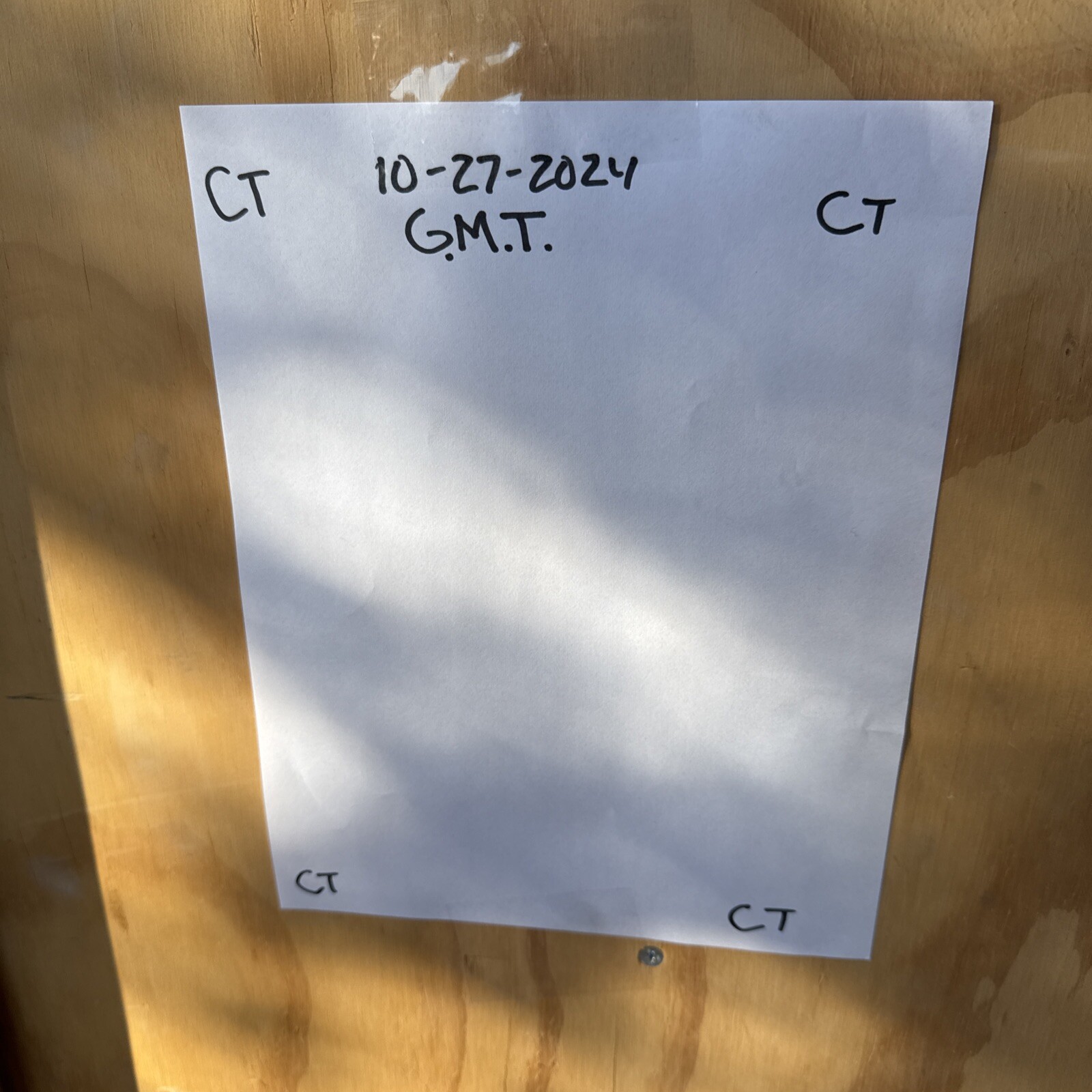 GM 15011638 Pipe Assembly, Exhaust - Image 4