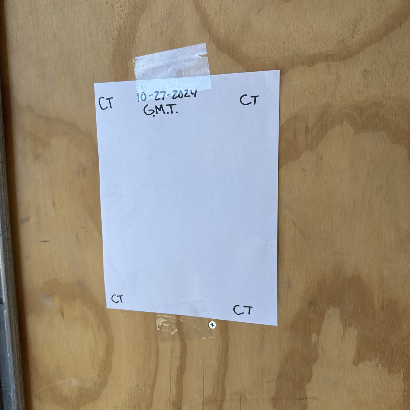 GM 25934762 Module Assembly, Body Control - Image 3