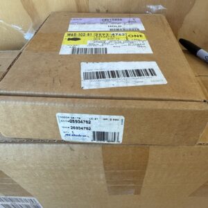 GM 25934762 Module Assembly, Body Control