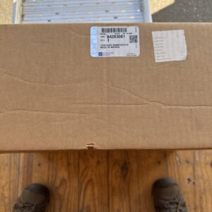 GM 84283081 Sensor Kit, Module Frt Pass Presence