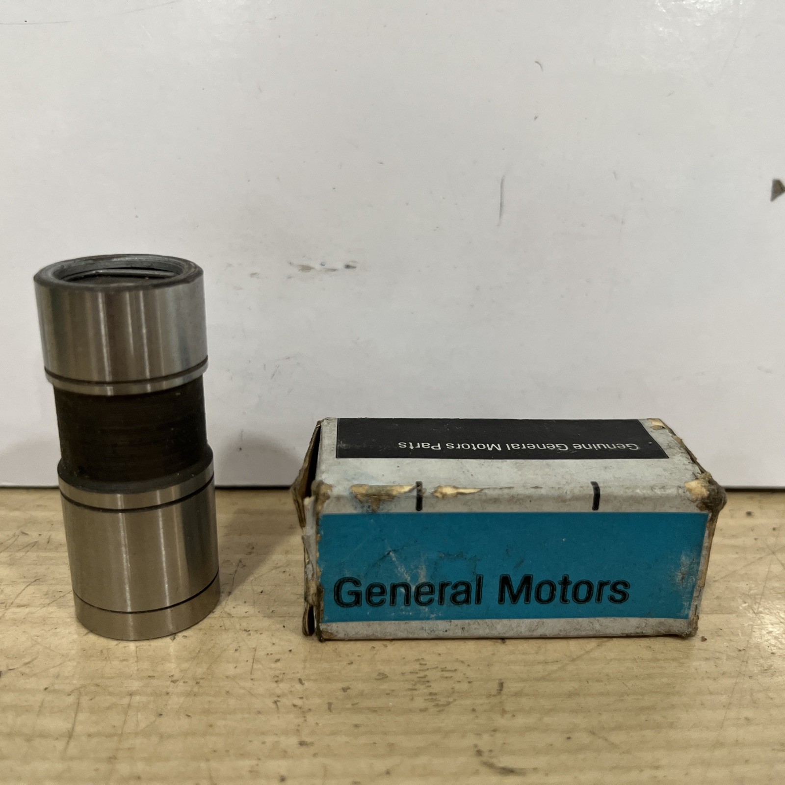 GM Hydraulic Lifter 5232245 - Image 3