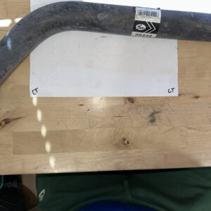 Gates 20416 Premium Molded Coolant Hose