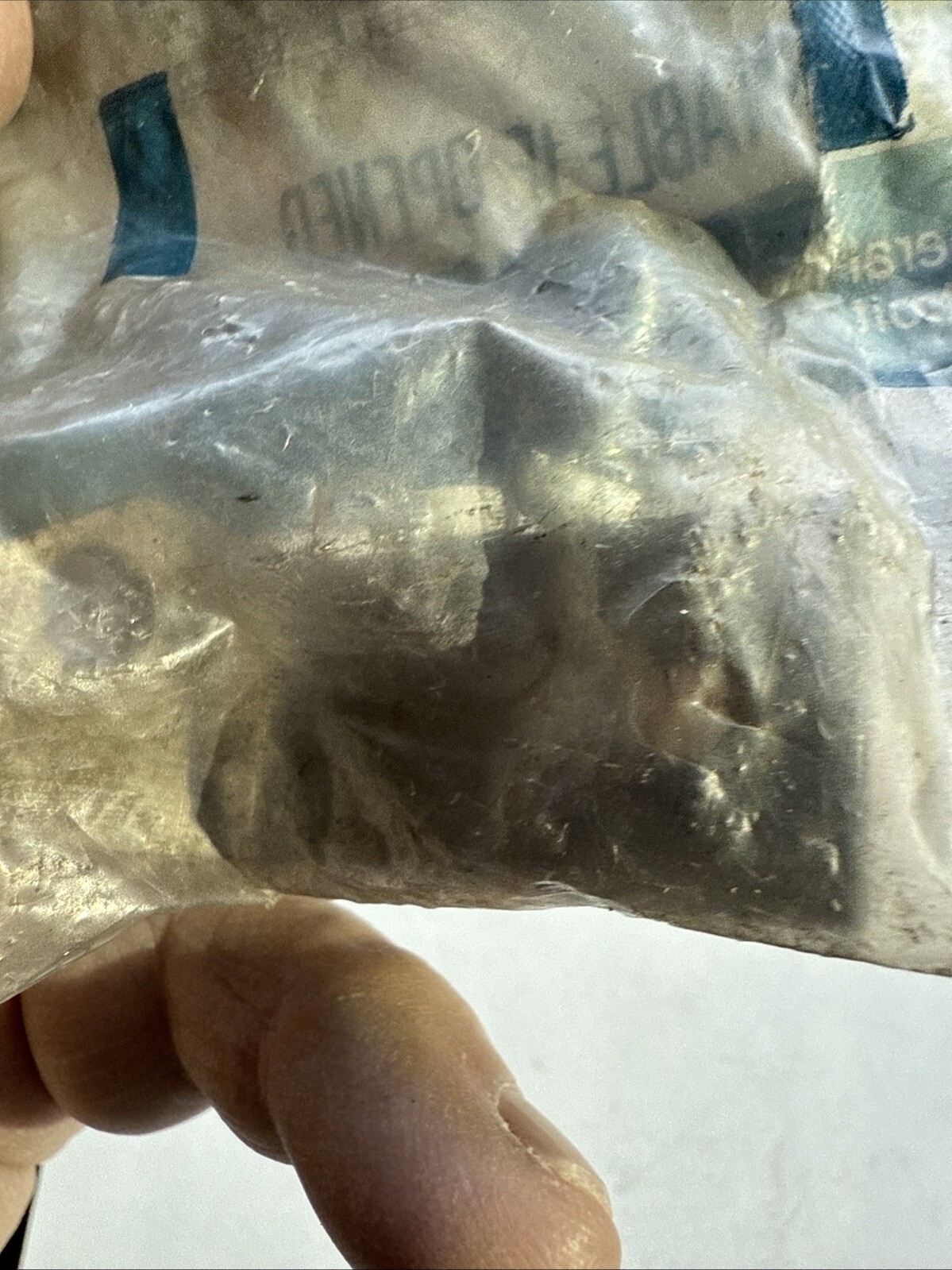 General Motors Part # 340607 Clutch Cross Shaft Bracket 1973-84 Chevy trucks. - Image 4