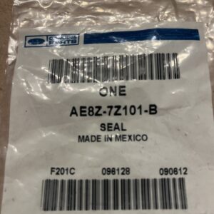 Genuine Ford AE8Z7Z101B - SEAL