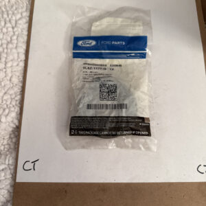 Genuine Ford Automatic Transmission Output Shaft Seal 9L8Z-1177-G