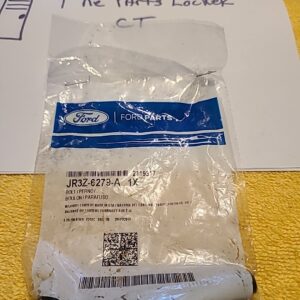 Genuine Ford Bolt JR3Z-6279-A